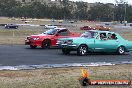 Powercruise Powerplay QLD PART 1 - JC1_1908